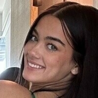 Ashley Serrano Alaston