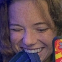 Ashley Suarez Alaston