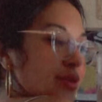 Ashleyashhhhh7 Alaston