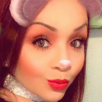 ashleydream Alaston