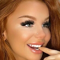 ashleyreneefree Alaston