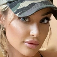 ashleywolfx Alaston