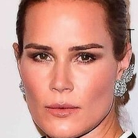 Ashlyn Harris Alaston