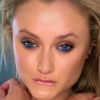 Ashlyn Shaw Alaston