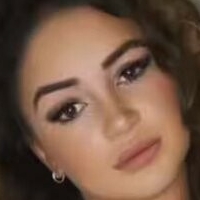 Ashownsyounow Alaston