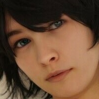 ashreyjohnes Alaston