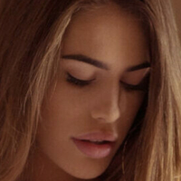 Asia Gianese Alaston