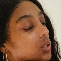Asia Rae Alaston