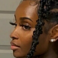 asiaamazeya Alaston