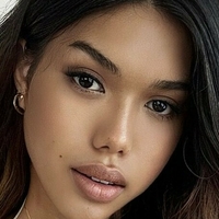 Asian Amber Alaston