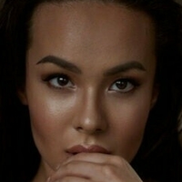 asian.sweetheart.tia / tia_hh Alaston