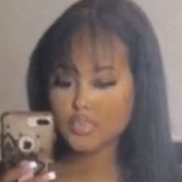 asianbaby Alaston