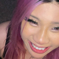 asianbabymoon Alaston