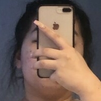 asianbbygirl18 Alaston