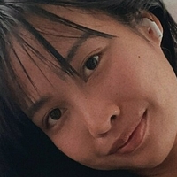 asianfantasyx Alaston