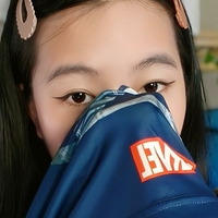 asianjenny Alaston