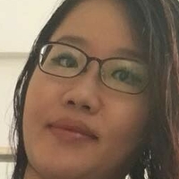 asiankitty__feet Alaston