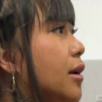 asiapinaydollie Alaston