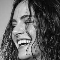 Aslı Melisa Uzun Alaston