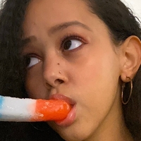 ASMR Aspen Alaston