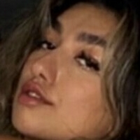 ASMR Leedah Alaston
