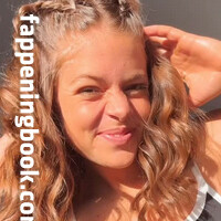 aspenchopping Alaston