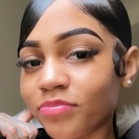 aspenkartier Alaston