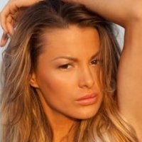 Astrid Fajcsi Alaston
