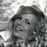 Astrid Frank Alaston