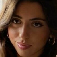 Astrid Millán Alaston