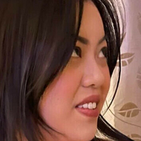 astridrose02 Alaston