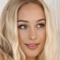 asunacutie Alaston