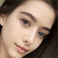 Asya Yasya Alaston
