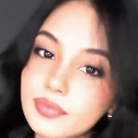 at.rachel rachel delgado Alaston