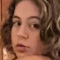 Athena Bloome Alaston