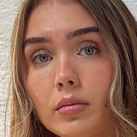 Athena Smith Alaston