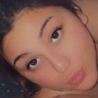 Athenabauer Alaston