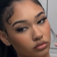 athenakashin Alaston