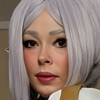 AthenaPhorah Alaston