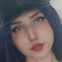 Atlasalva Zeynep Alaston