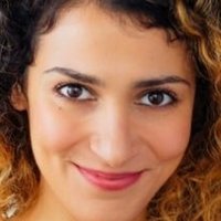 Atra Asdou Alaston