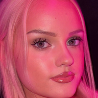 aubreyluvsss Alaston