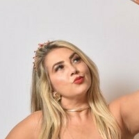 Audilene Barbosa Alaston