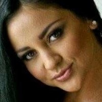 Audrey Bitoni Alaston