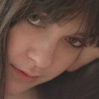 Audrey Kovar Alaston