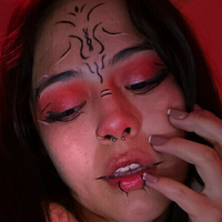 Aura_mar Alaston
