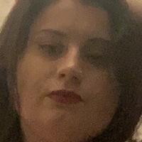 aurdeyb Alaston