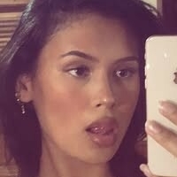 Aurelie_johann Alaston