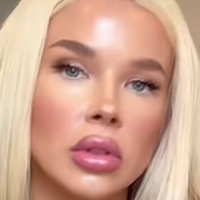 aurora_dos Alaston