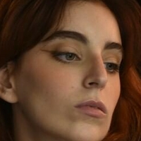 Aurora Mineo Alaston